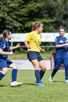 Bild 678 - Loewinnen Cup